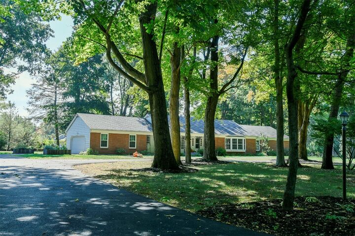 4933 Watson Road  Erie PA 16505 photo