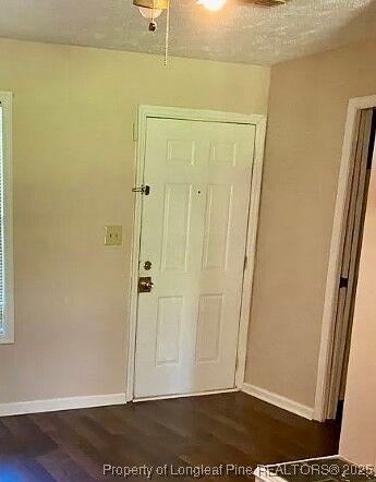 Property Photo:  6813 Willowbrook Drive 2  NC 28314 