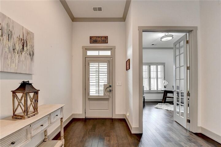 Property Photo: 160 Fieldbrook Crossing GA 30115