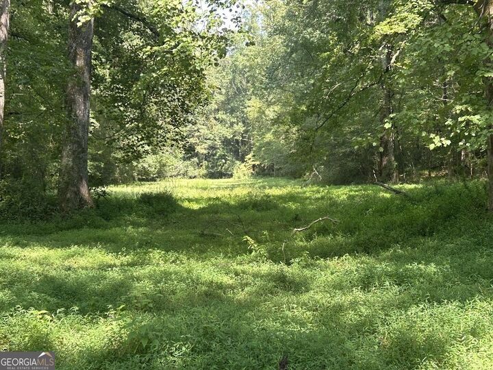 Property Photo: Tract 1 Attaway Road 4.15 Acres GA 30108