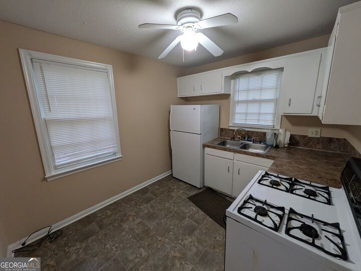 Property Photo:  4114 15th Avenue  GA 31904