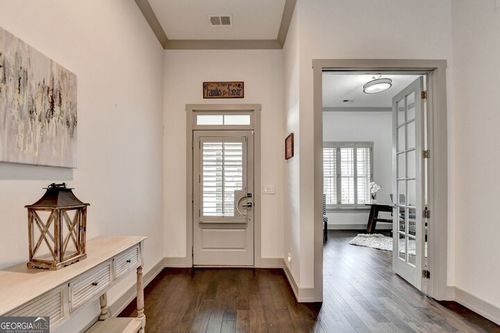 Property Photo: 160 Fieldbrook Crossing GA 30115