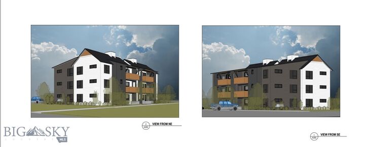 Property Photo:  Tbd Flanders Way Lot 4  MT 59715 