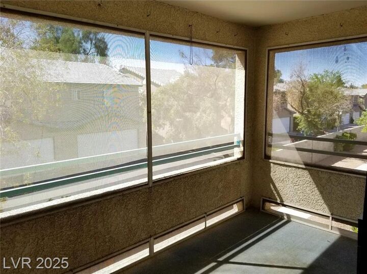 Property Photo: 5221 Lindell Road 206 NV 89118