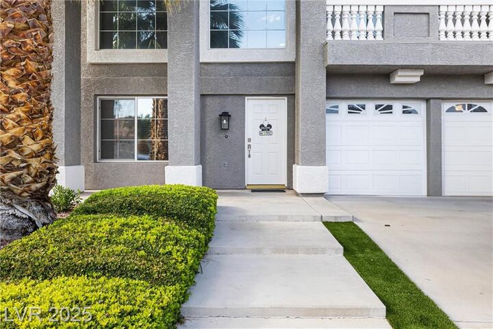 Property Photo:  1680 Sweet Pea Avenue  NV 89183 
