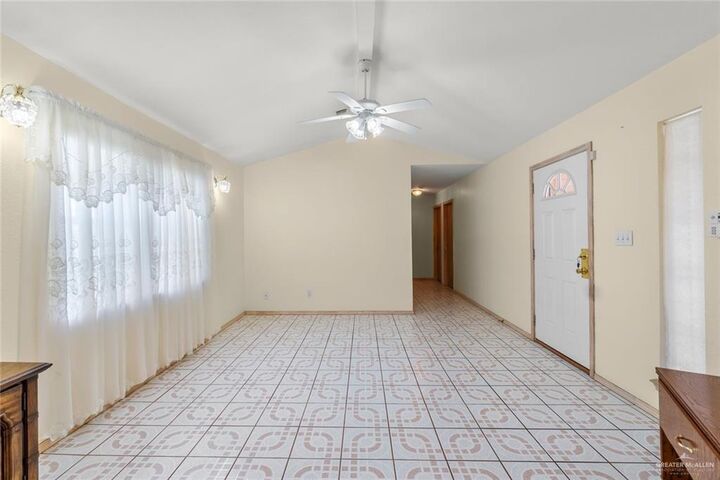 Property Photo:  901 Chaparral Street  TX 78559 