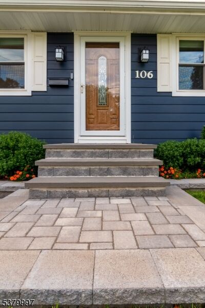 Property Photo:  106 Shields Ave  NJ 08880 
