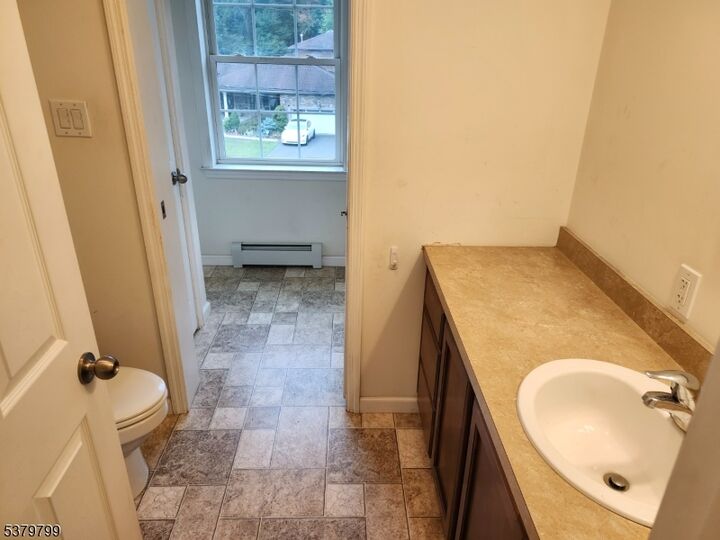 Property Photo: 128 Big Piece Rd NJ 07004