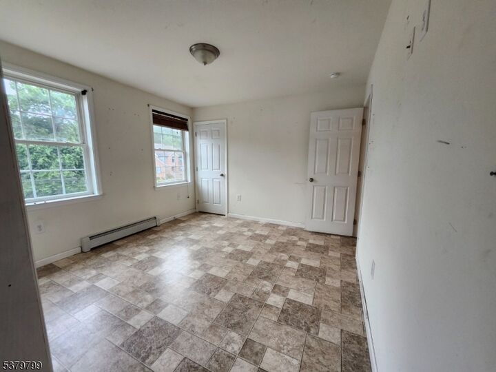 Property Photo: 128 Big Piece Rd NJ 07004
