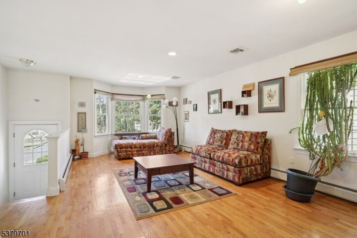 Property Photo: 27 Park Ave NJ 07628