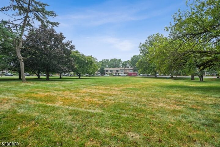 Property Photo: 74 Pheasant Run NJ 08820