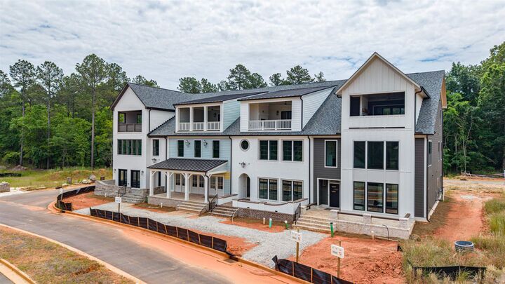 Property Photo:  71 Vesper Grand Avenue  GA 30642 