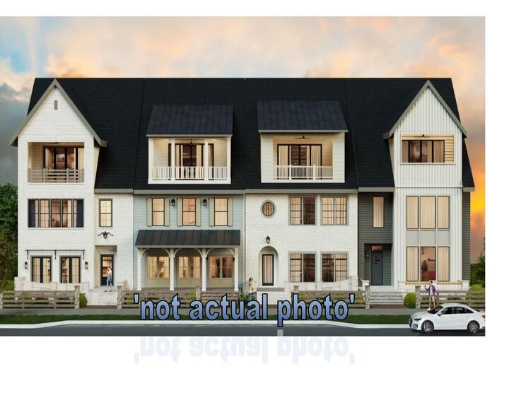 Property Photo: 71 Vesper Grand Avenue GA 30642