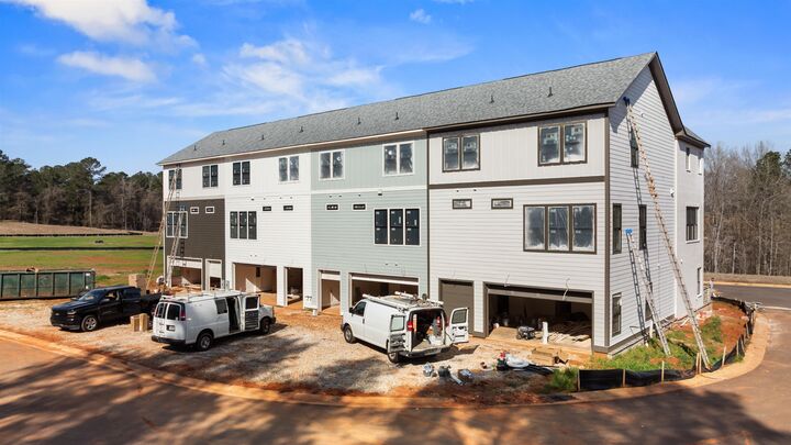 Property Photo: 71 Vesper Grand Avenue GA 30642