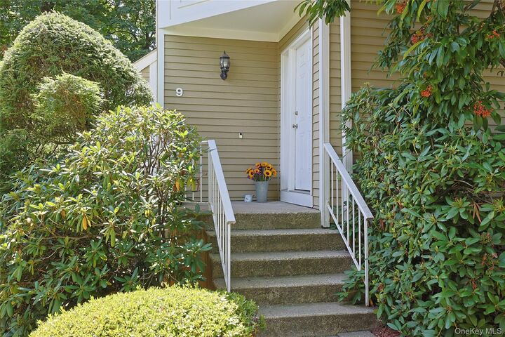 Property Photo: 9 Arborwood Lane NY 10603