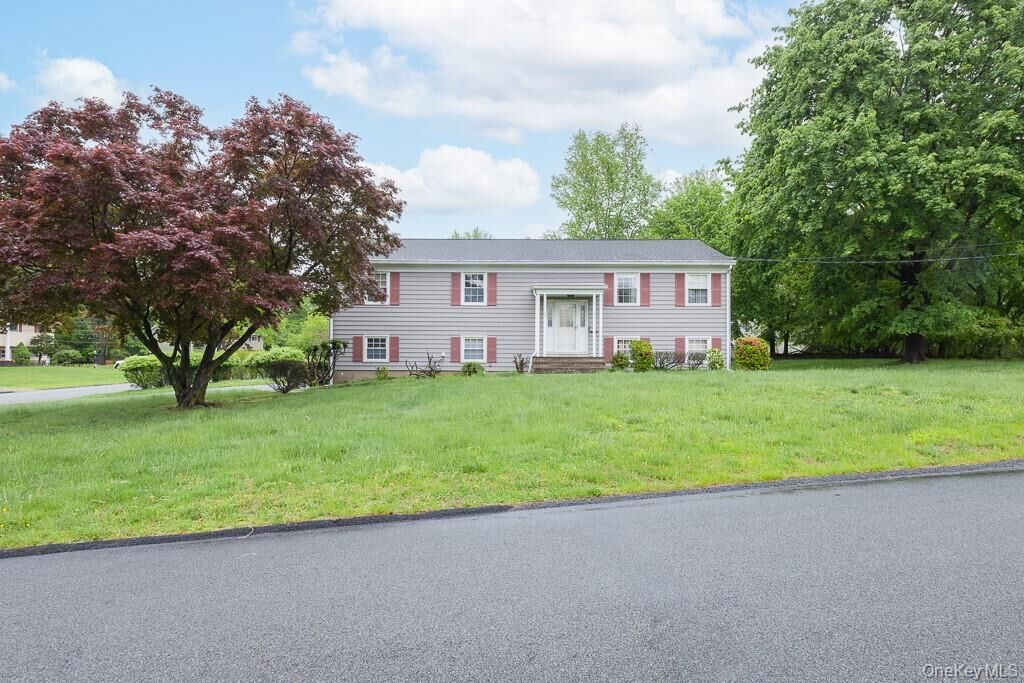 Property Photo: 12 Gerken NY 10965