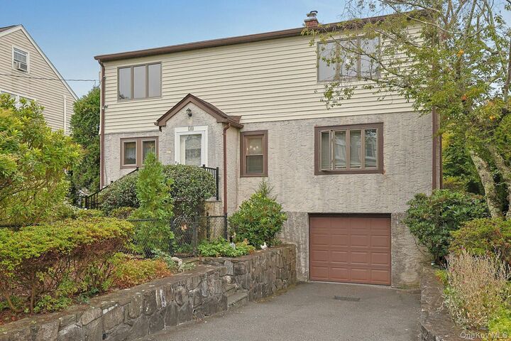 Property Photo:  70 Highland Road  NY 10594 