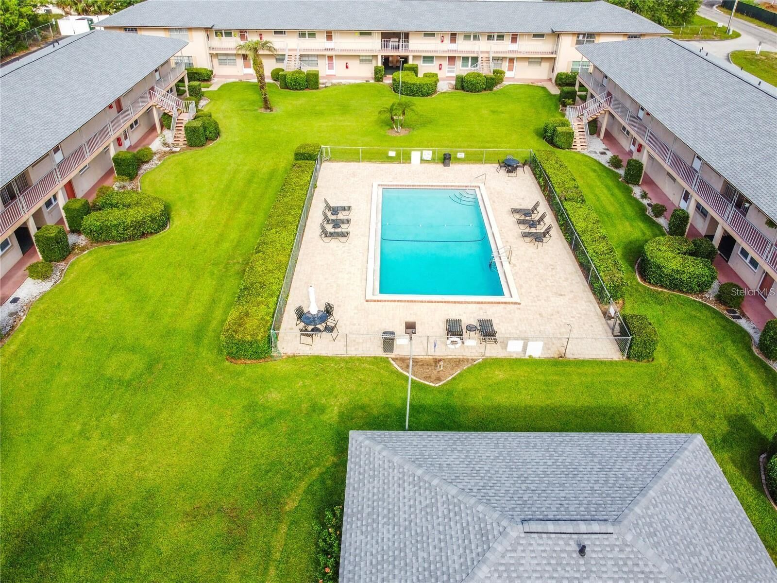 Property Photo:  1100 E Caroline Street 121  FL 32778 