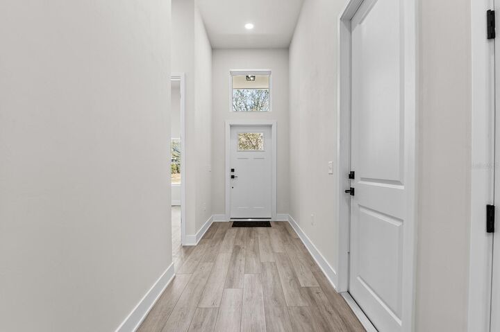Property Photo: 6548 NW 109th Place FL 32615