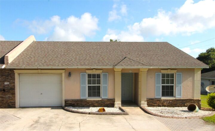 102 B W Center Street  Clermont FL 34715 photo
