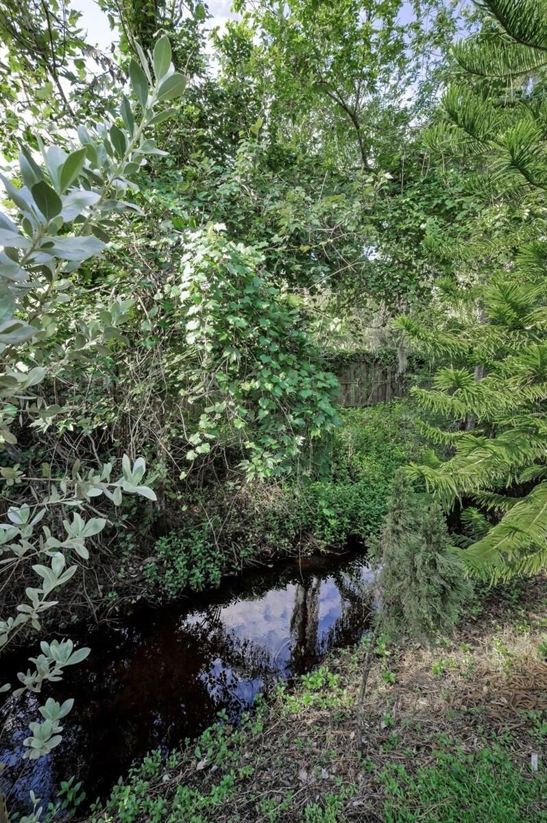 Property Photo: 3130 Tarpon Woods Boulevard FL 34685
