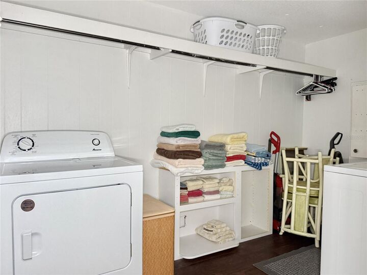 Property Photo: 34648 Sweetpea Lane FL 33541