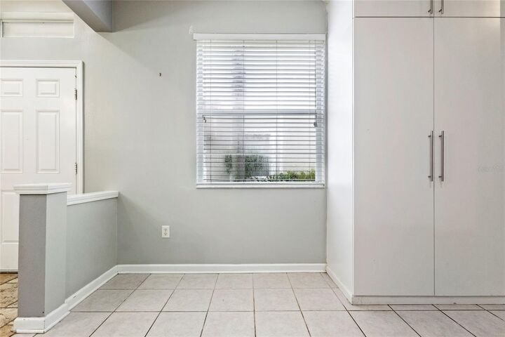 Property Photo: 8324 72nd Lane E FL 34201