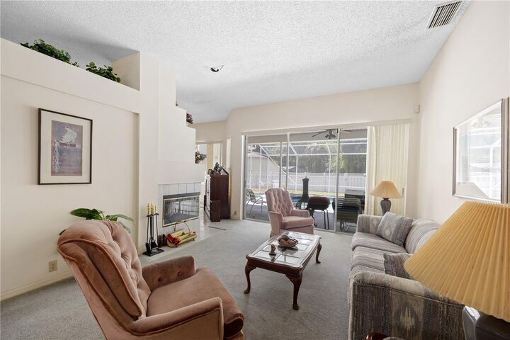 Property Photo: 1268 Scandia Terrace FL 32765