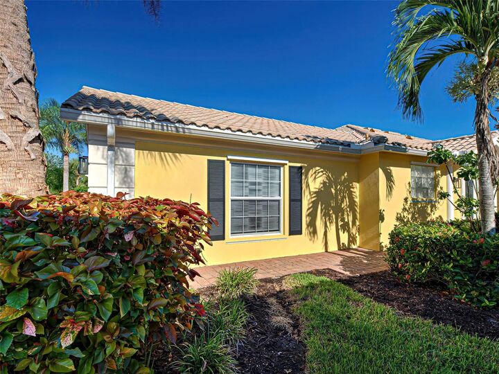 Property Photo: 13454 Dimarco Street FL 34293