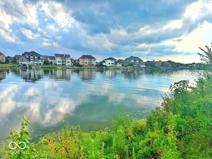 Property Photo:  13445 Haven Cove Lane  IN 46055 