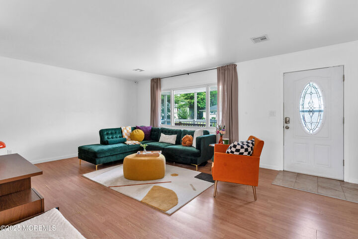 Property Photo: 69 Catalina Drive NJ 08723