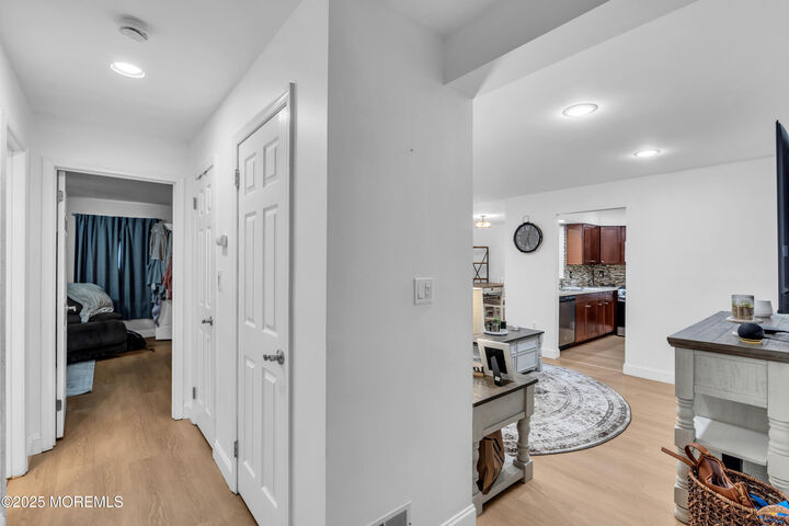 Property Photo:  127 Evergreen Court  NJ 07728 