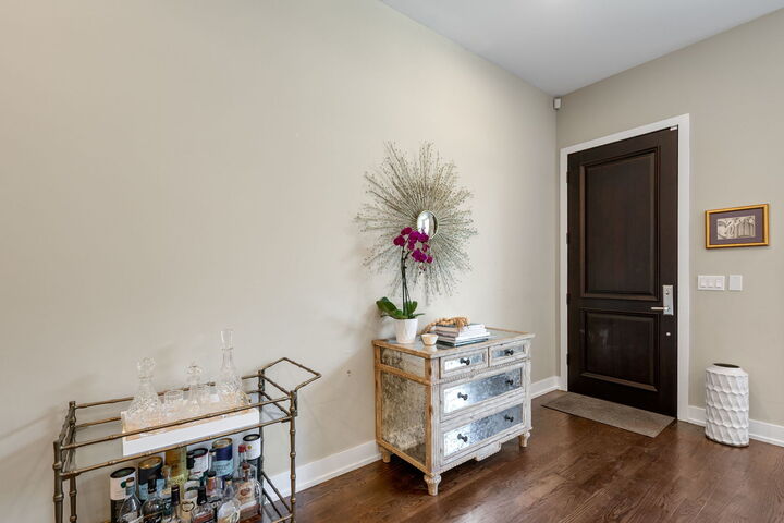 Property Photo: