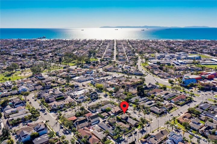 118 Adams Avenue  Huntington Beach CA 92648 photo