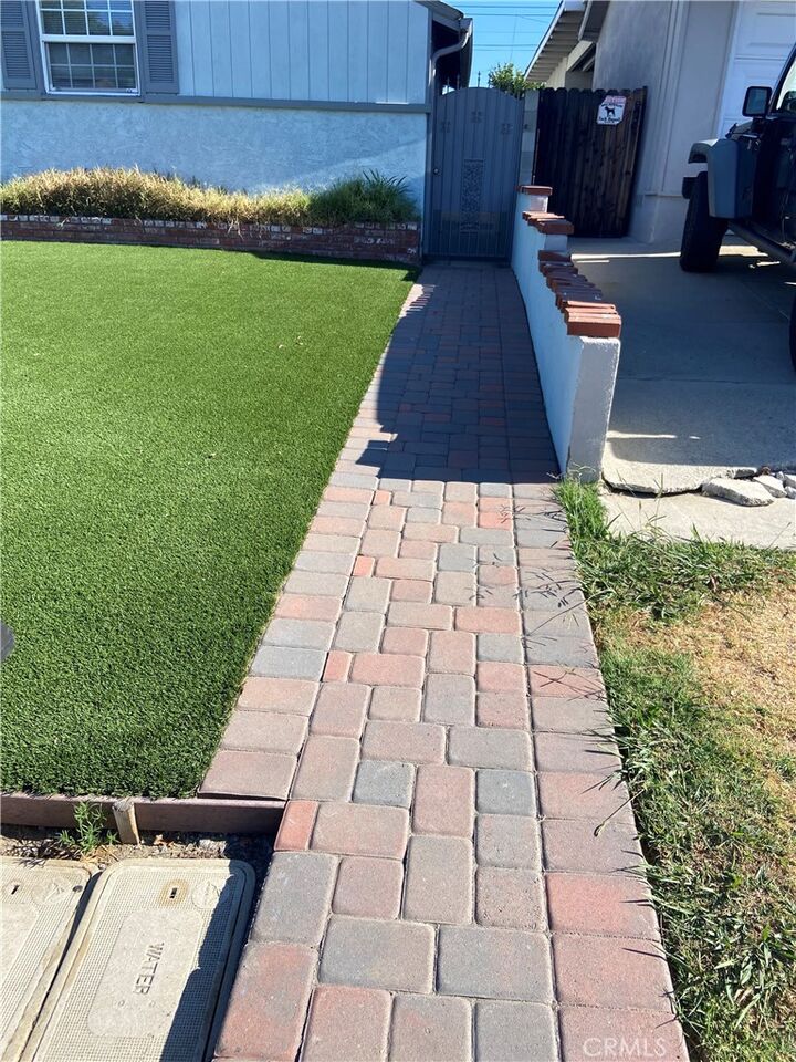 Property Photo:  14135 Chere Drive  CA 90604 