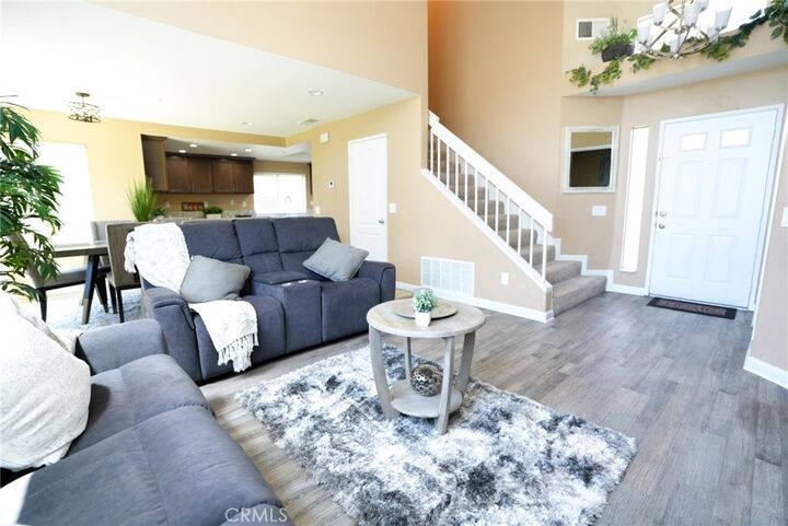 Property Photo:  13643 Cabrillo Court  CA 92336 