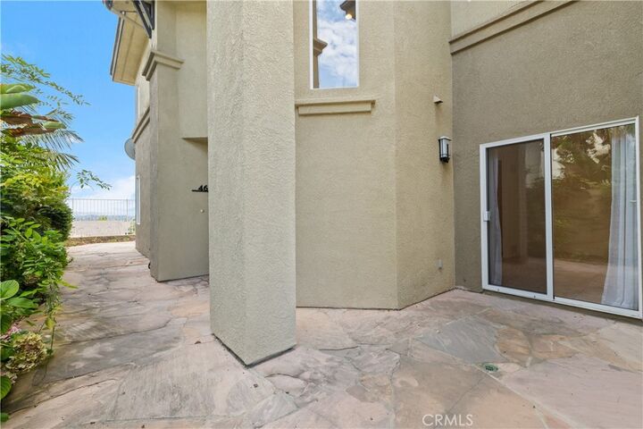 Property Photo:  46 Sobrante  CA 92656 
