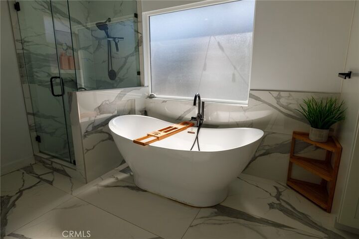 Property Photo:  23046 Anza Avenue  CA 90505 