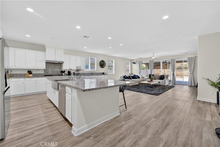 3021 Jicarilla Drive  Fallbrook CA 92028 photo