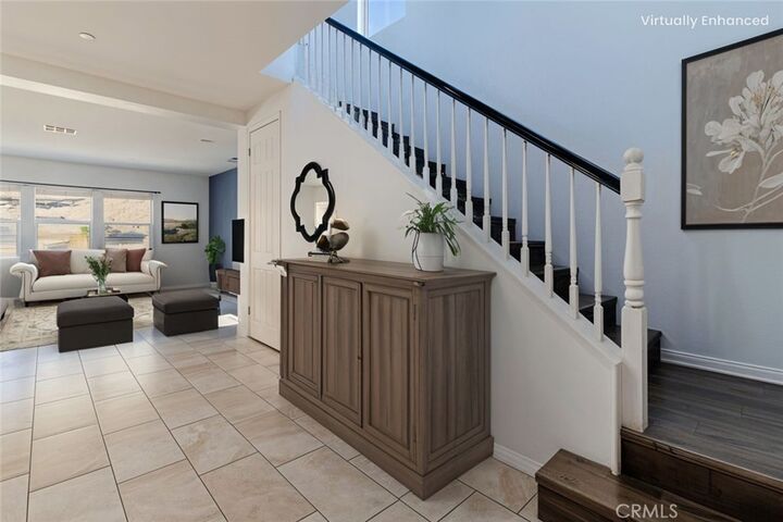 Property Photo:  7404 Blue Oak Road  CA 92507 