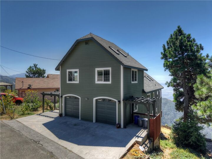 Property Photo:  22665 Valley View Drive  CA 92325 