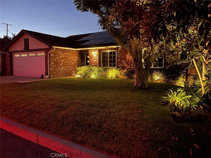 Property Photo: 925 Royal Oaks Drive CA 91016