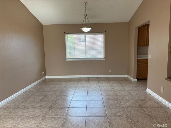 Property Photo: 1047 Geronimo Avenue CA 92316