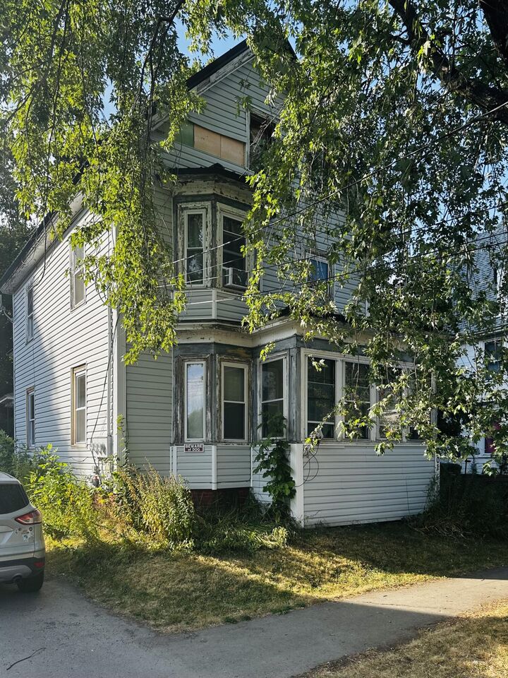101 Second Street  Bangor ME 04401 photo