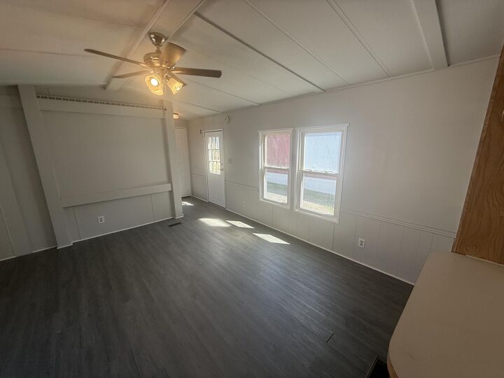Property Photo:  715 College Avenue 50  ME 04468 