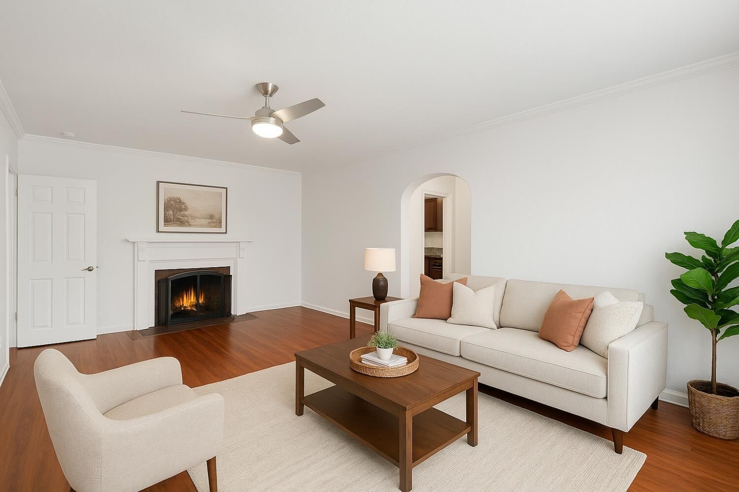 Property Photo:  3225 12th Avenue  CA 95817 