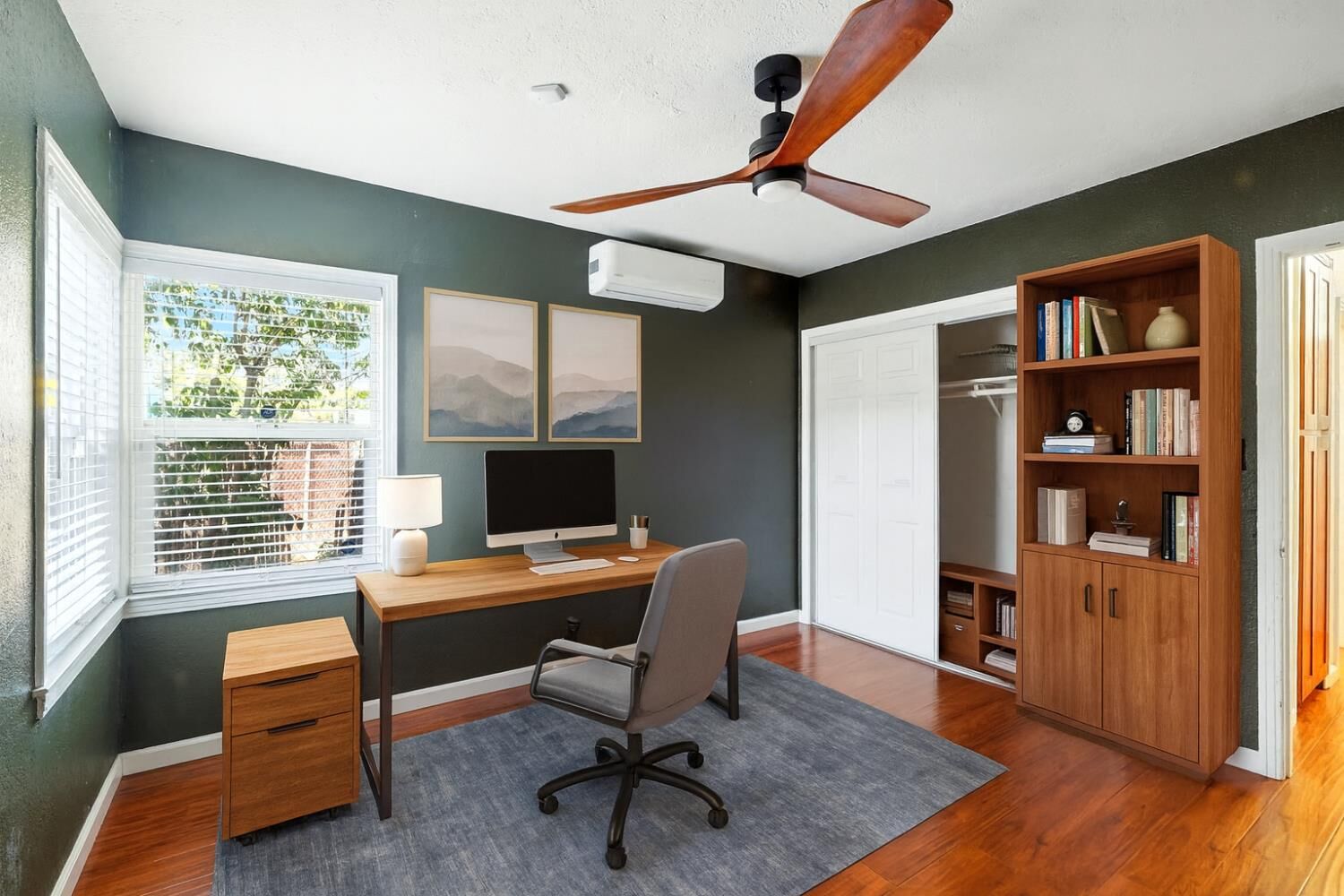 Property Photo:  3225 12th Avenue  CA 95817 