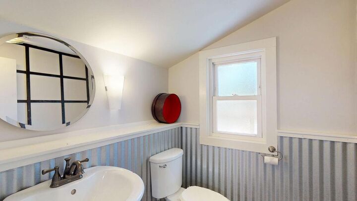 Property Photo: 133 Brunswick Road CA 95945