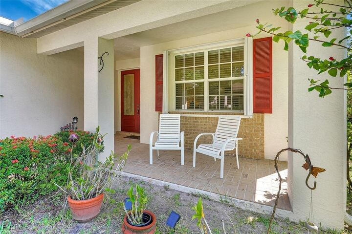 15631 Red Fox Run  Fort Myers FL 33912 photo