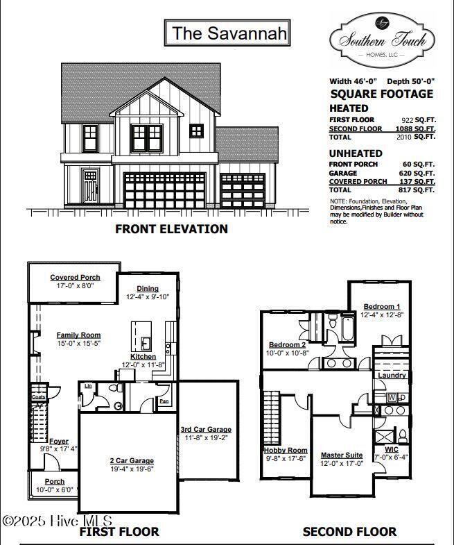 Property Photo: 189 Boyce Court NC 27332